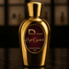 Royal Opulent 2 ChatGPT Image May 23 2026 07 22 55 AM