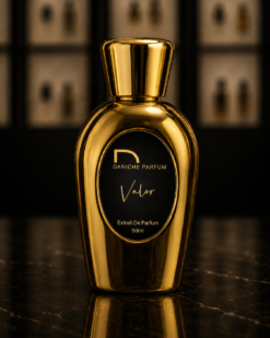 Valor