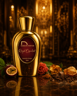 Royal Opulent 7 ChatGPT Image May 23 2026 07 37 32 AM