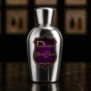 Blaze Elixir