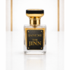 The Jinn