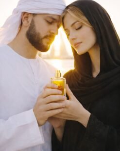 DANICHE couple perfume 1400x1750