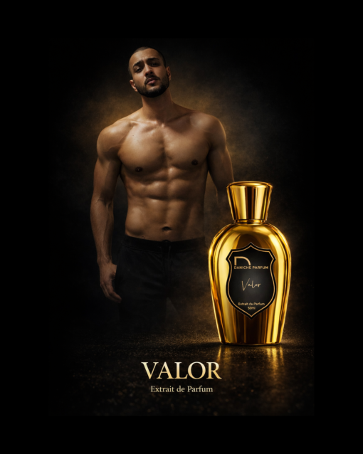 Valor 6 Valor - Image 4