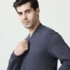 Marks & Spencer Sweatshirts - Denim Blue