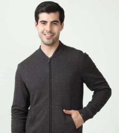 Marks & Spencer Sweatshirts - Black