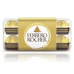 Ferrero Rocher 16pc