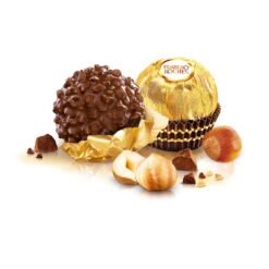 Premium Chocolates