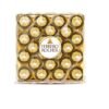 Ferrero Rocher 24pc