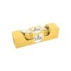Ferrero Rocher Sharing Pack With 4 Pieces 2 Ferrero Rocher 4pc