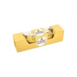 Ferrero Rocher 4pc