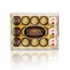 Ferrero collection 15 piece gift box 1 Ferrero Rocher Collection 15pc