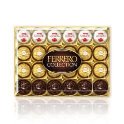 Ferrero Rocher Collection 24pc