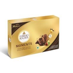 Ferrero Rocher Moments 16pc