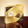 Ferrero Rocher Moments Pack of 32 Pieces 2 Ferrero Rocher Moments 32pc 1