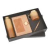 331