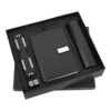 GCSR 333 Midnight Desk mate 4 in 1 Gift Set 2 SR 333
